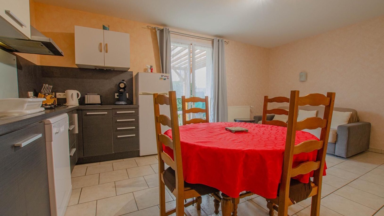 Photo of Others in Laines-aux-Bois