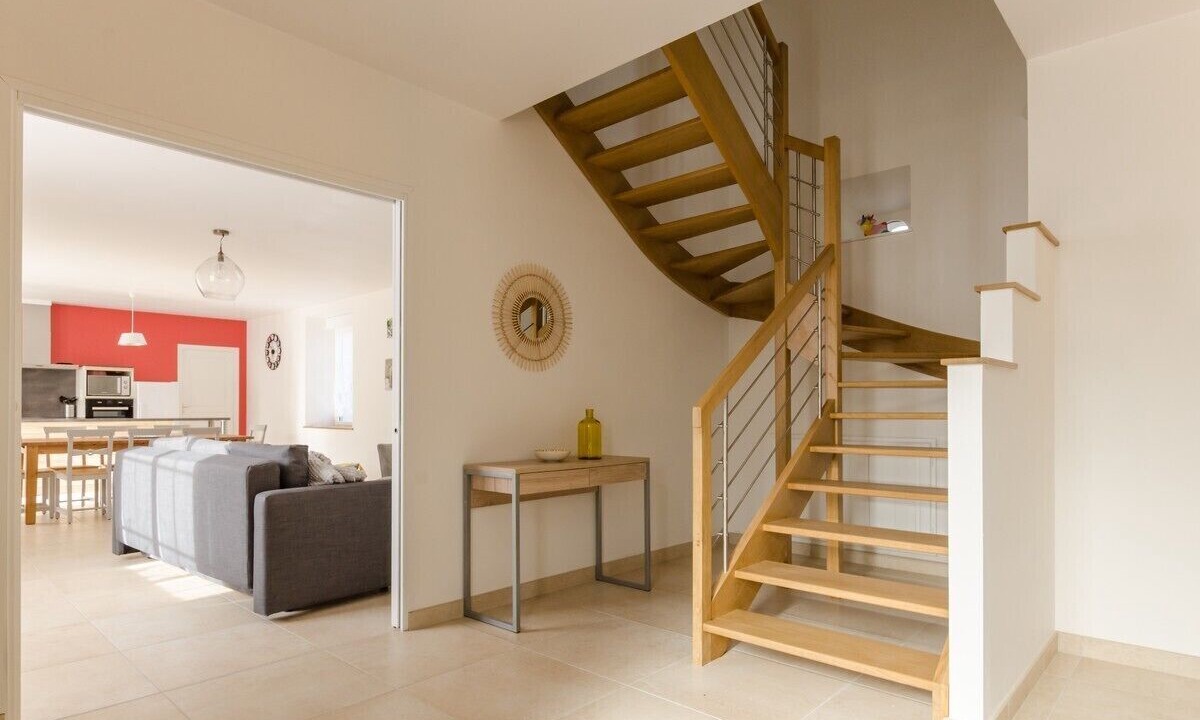 Photo of Others in Saint-Usage