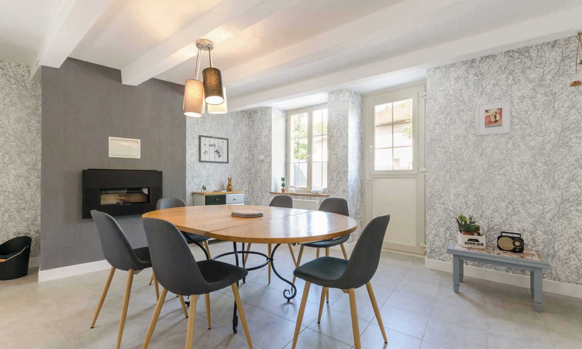 Photo of Others in Dolancourt