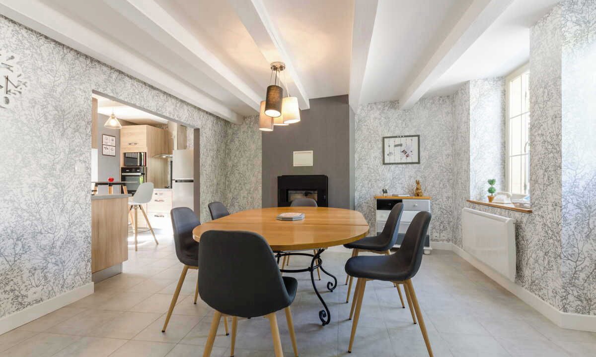 Photo of Others in Dolancourt