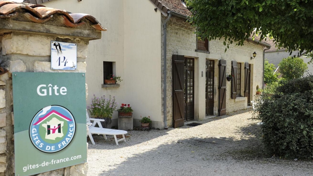 Photo of Outdoor in Bligny