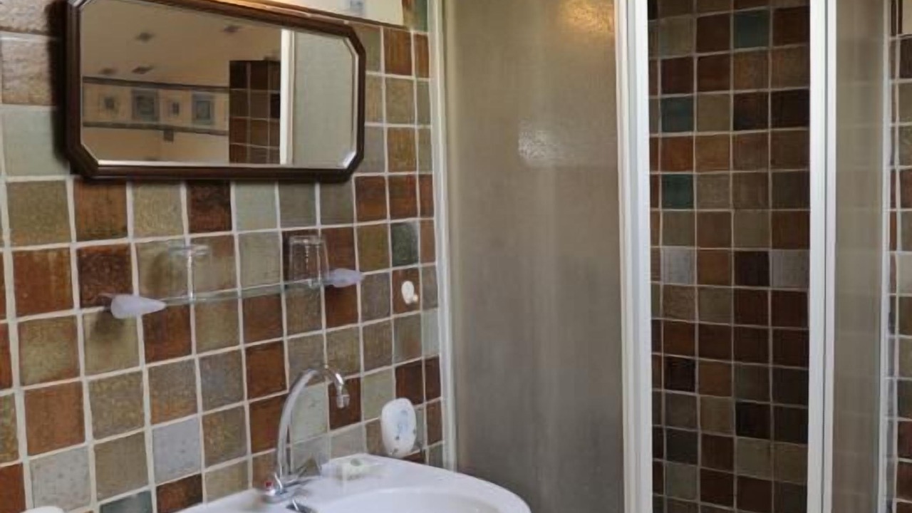 Photo of Bathroom in Bligny