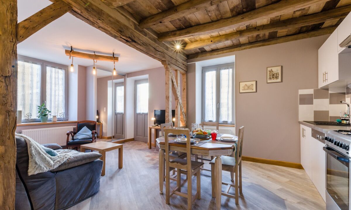 Photo of Others in Estissac