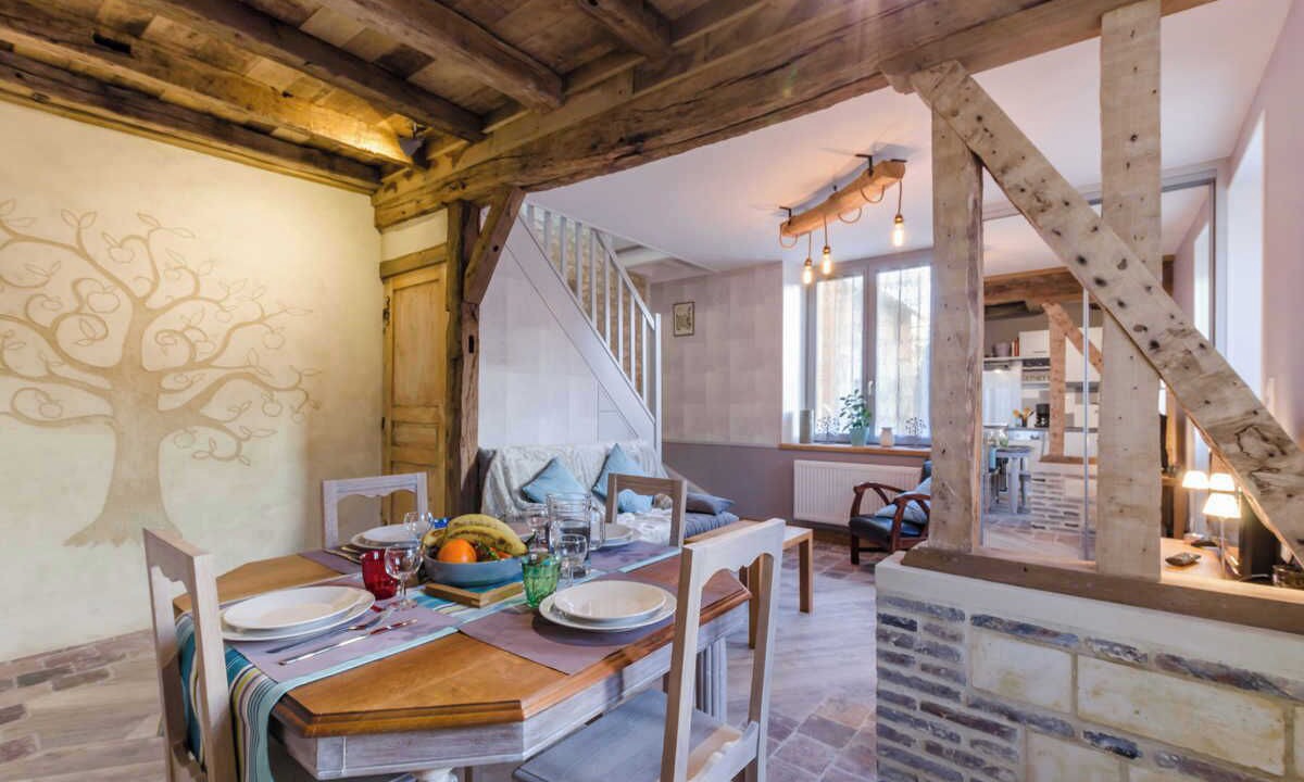 Photo of Others in Estissac