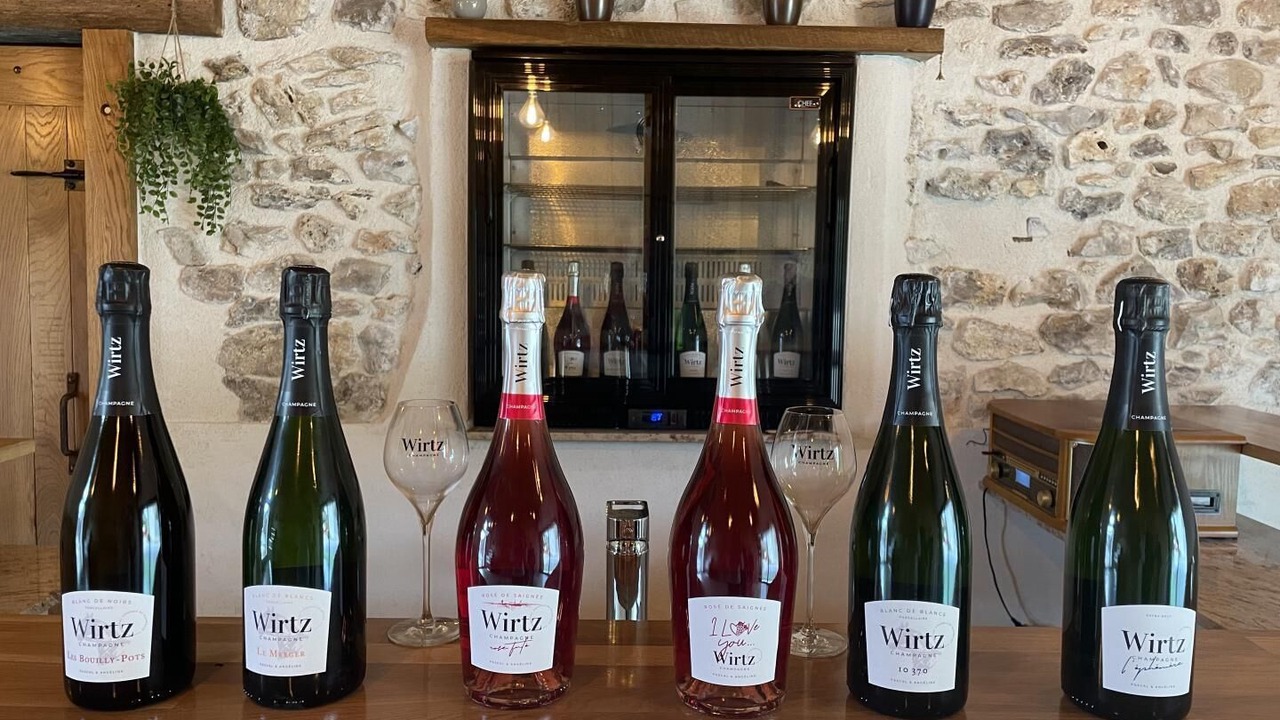 Photo of Others in Villenauxe-la-Grande