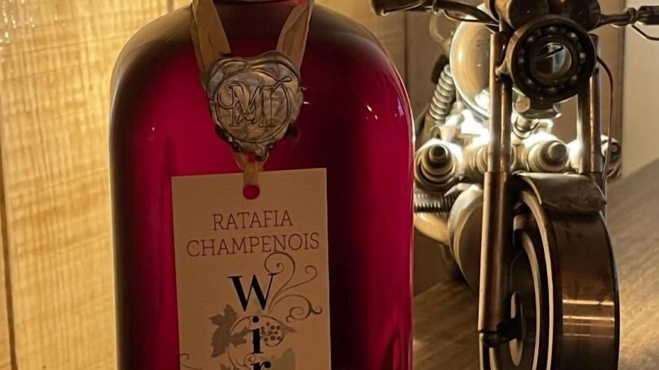 Photo of Others in Villenauxe-la-Grande