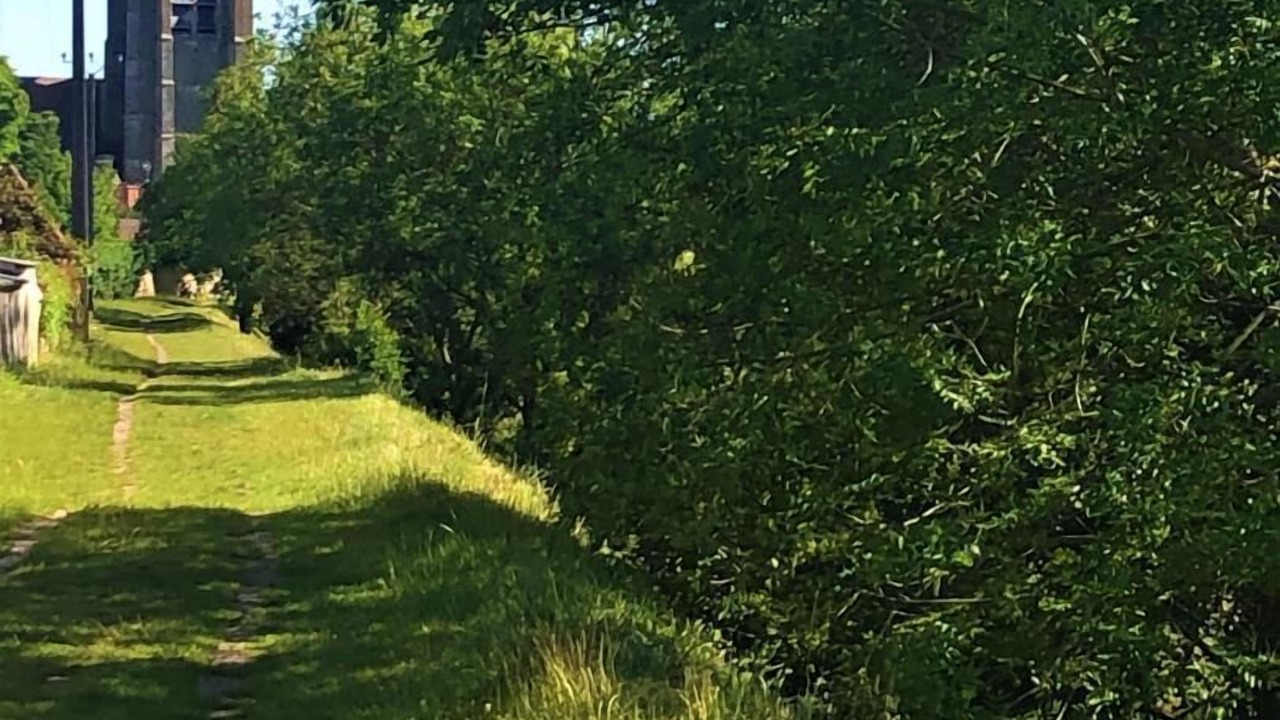 Photo of Outdoor in Villenauxe-la-Grande