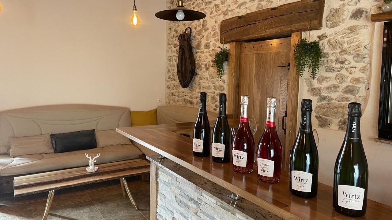 Photo of Others in Villenauxe-la-Grande