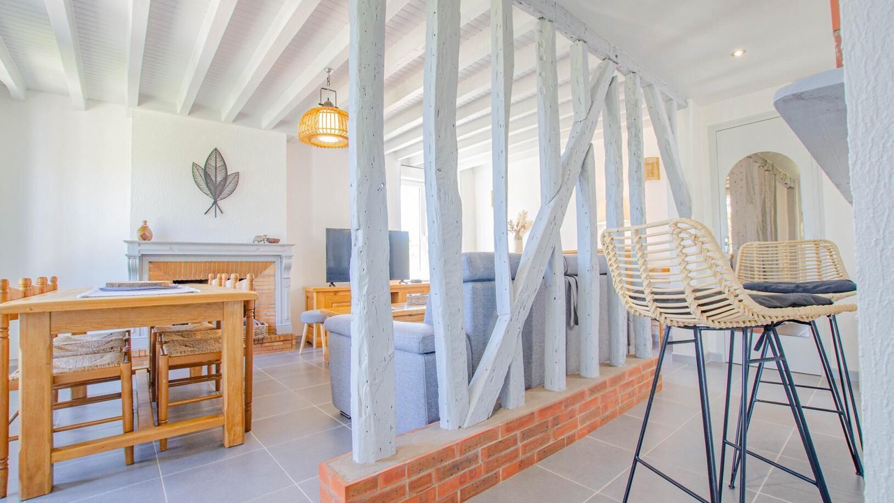 Photo of Others in Le Chene