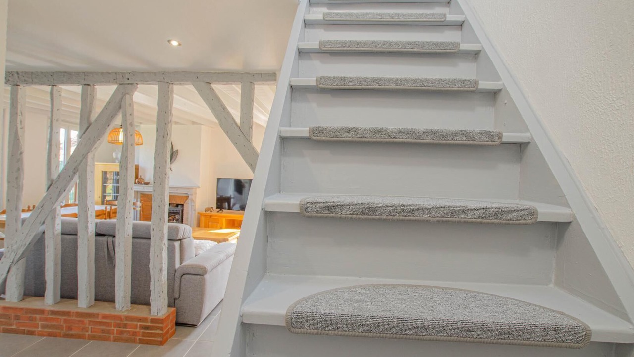 Photo of Others in Le Chene