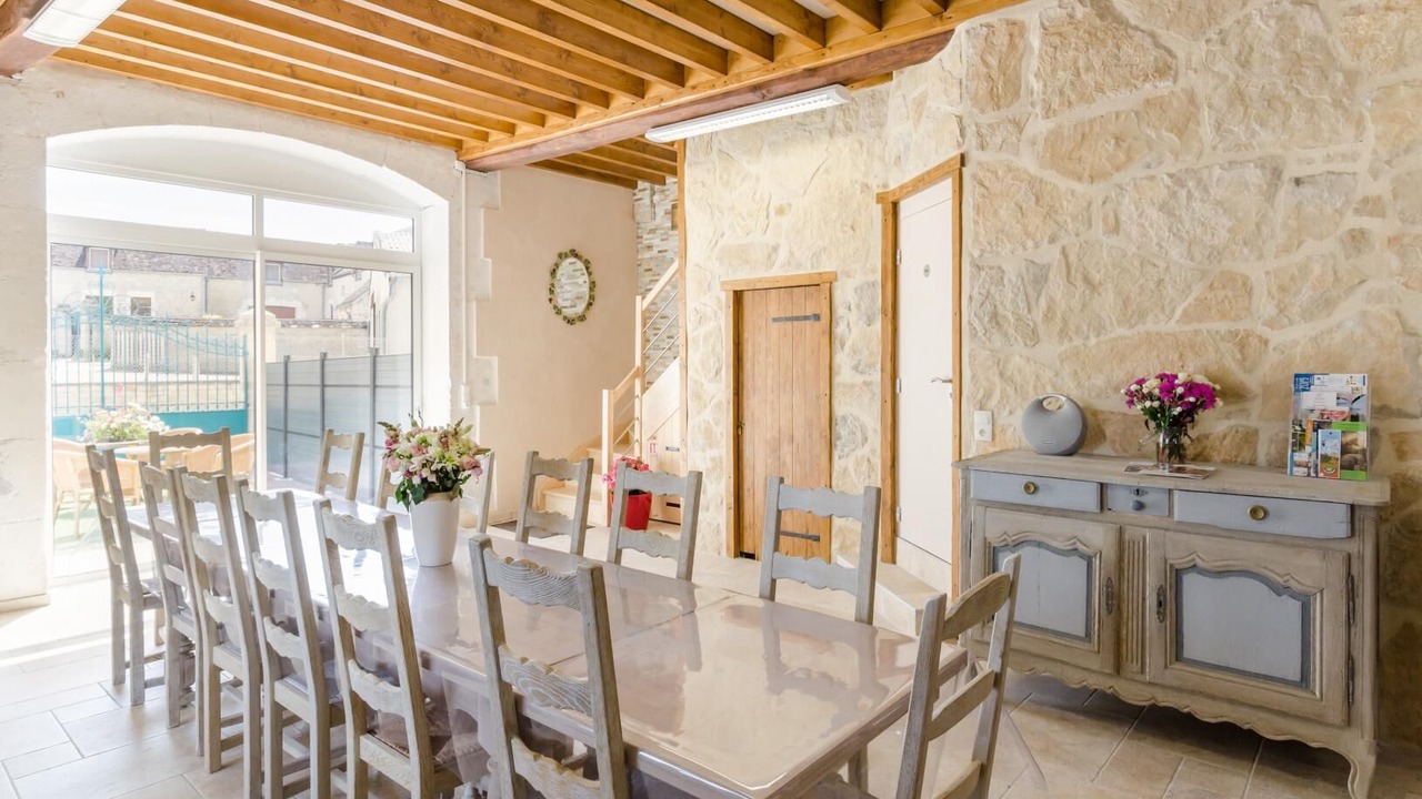 Photo of Others in Balnot-sur-Laignes