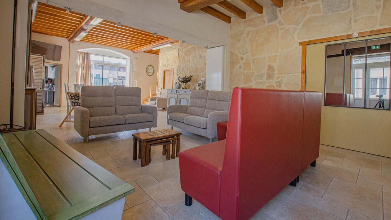 Photo of Others in Balnot-sur-Laignes