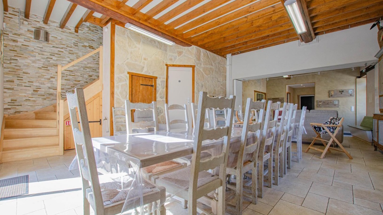 Photo of Others in Balnot-sur-Laignes