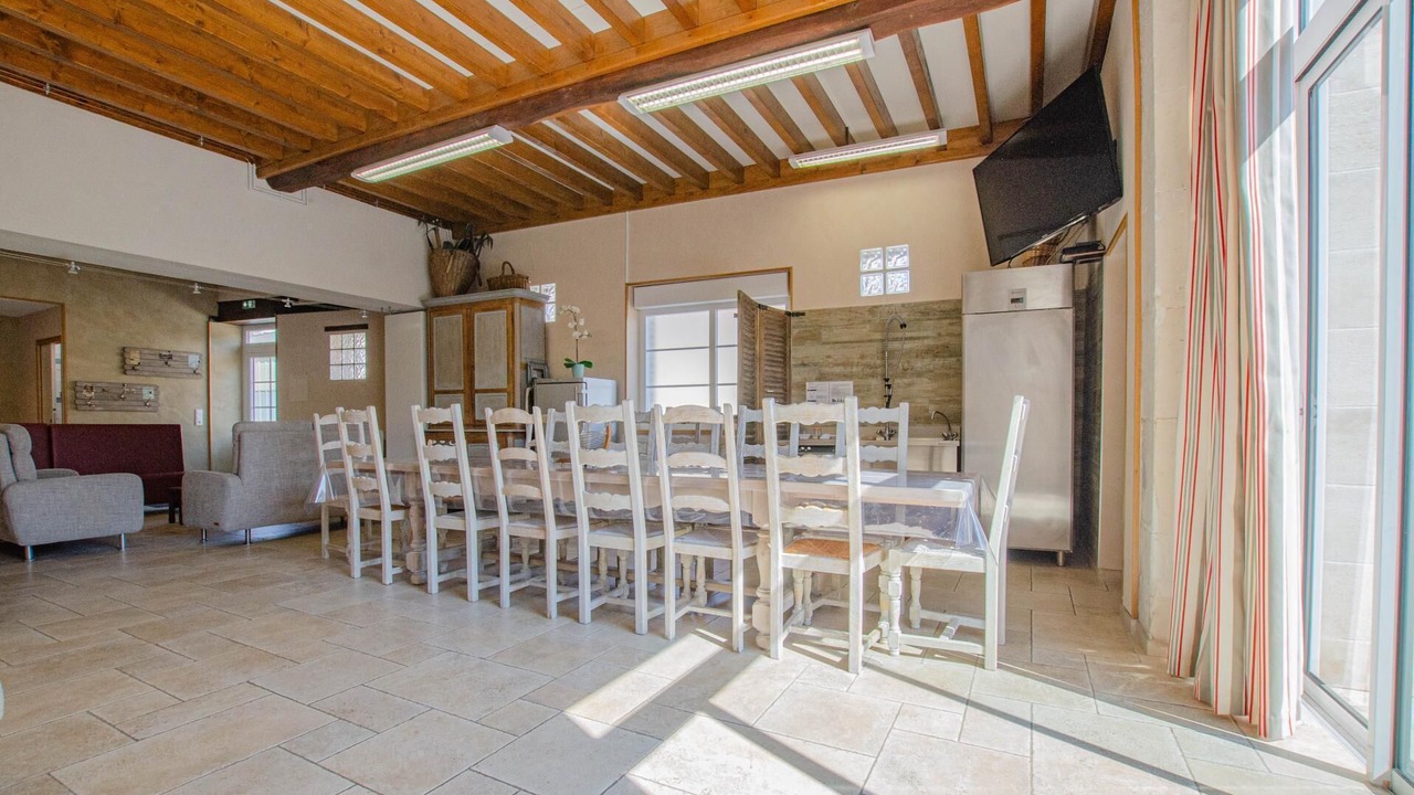 Photo of Others in Balnot-sur-Laignes