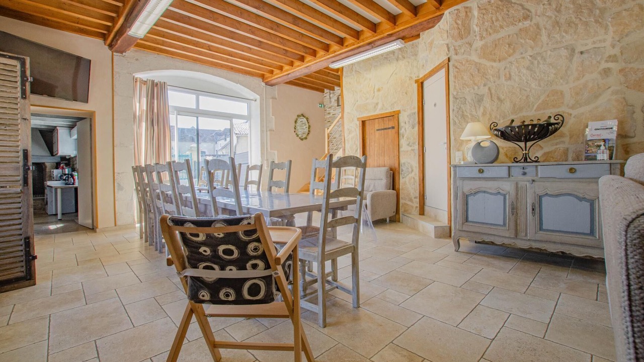 Photo of Others in Balnot-sur-Laignes