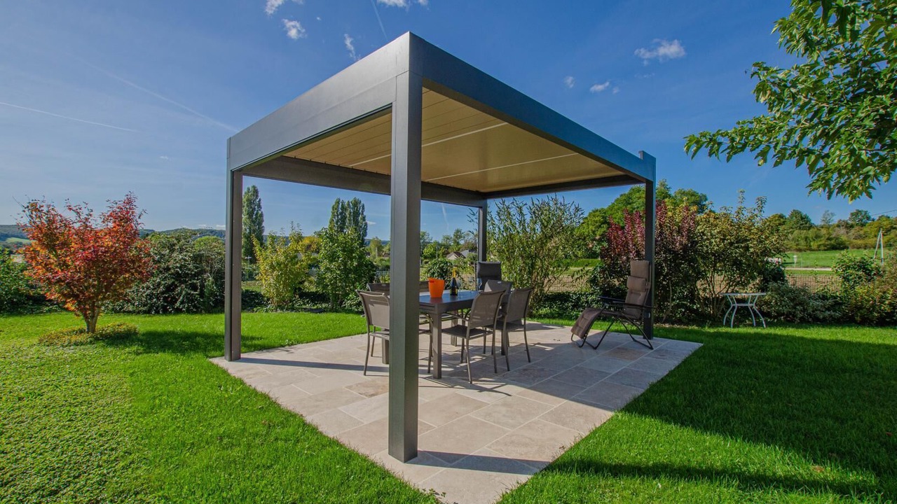 Photo of Outdoor in Bar-sur-Aube