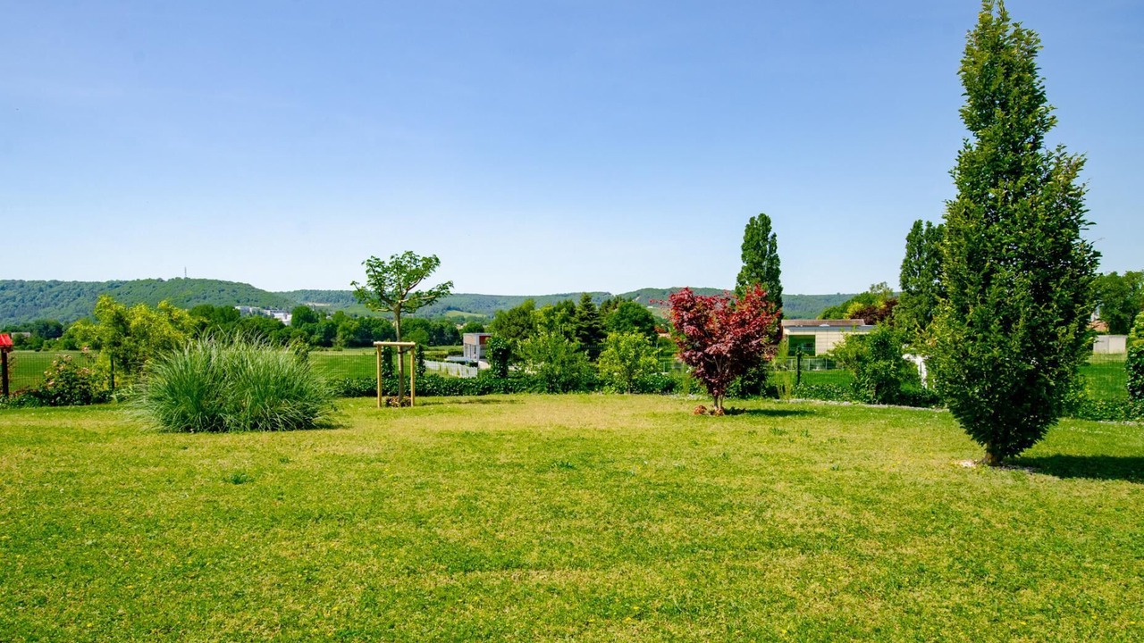 Photo of Outdoor in Bar-sur-Aube