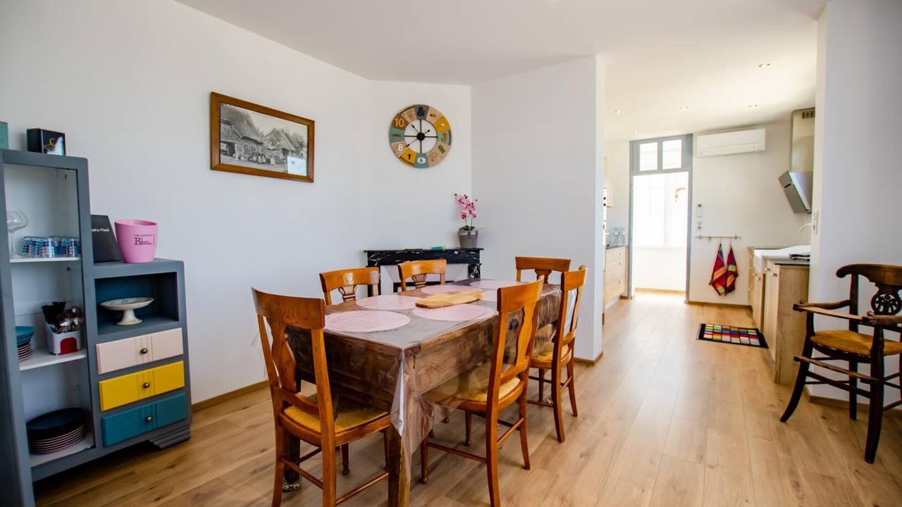 Photo of Others in Bar-sur-Aube