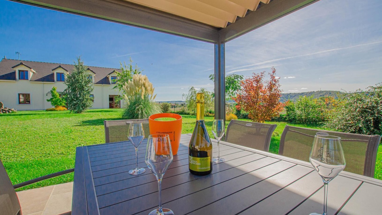 Photo of Outdoor in Bar-sur-Aube