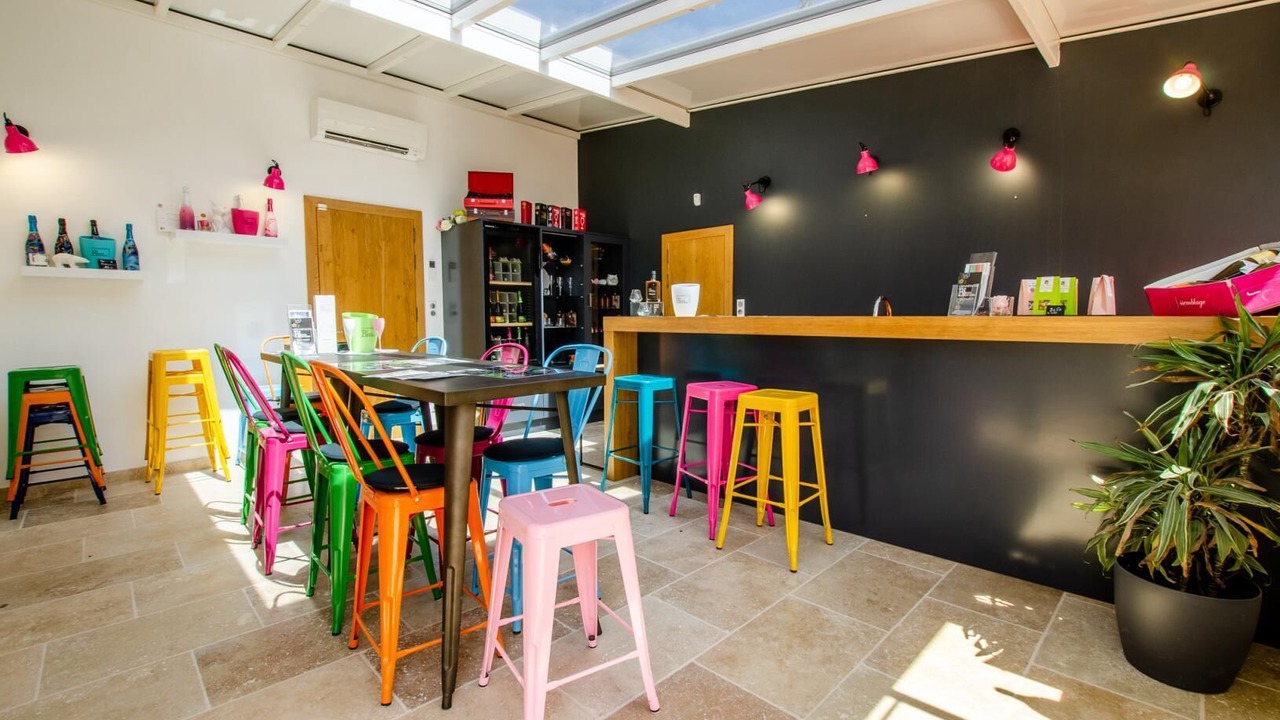 Photo of Others in Bar-sur-Aube