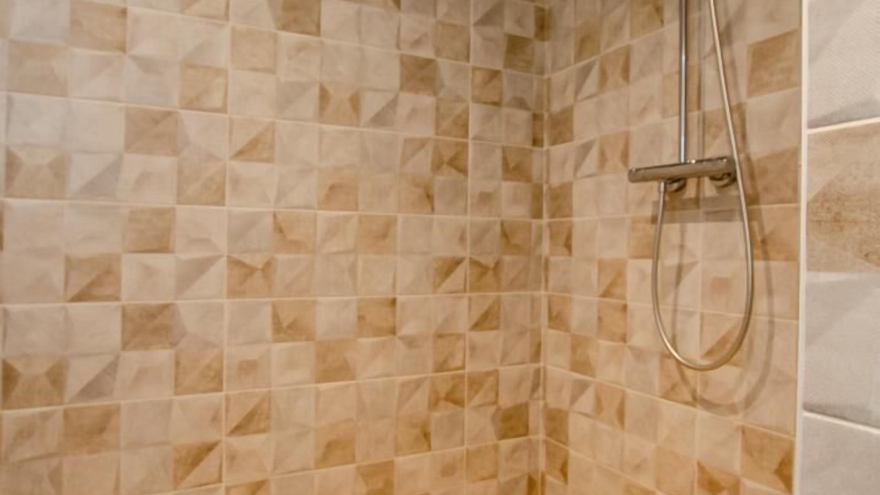 Photo of Bathroom in Bar-sur-Aube