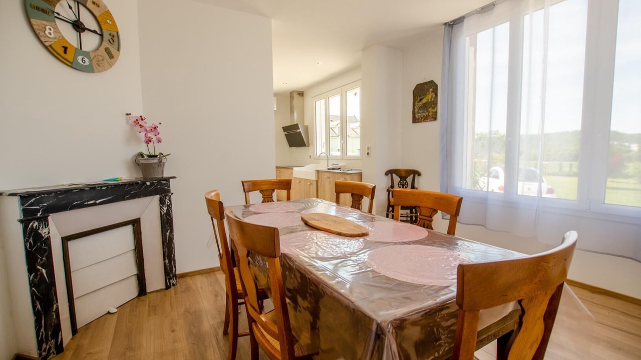 Photo of Others in Bar-sur-Aube