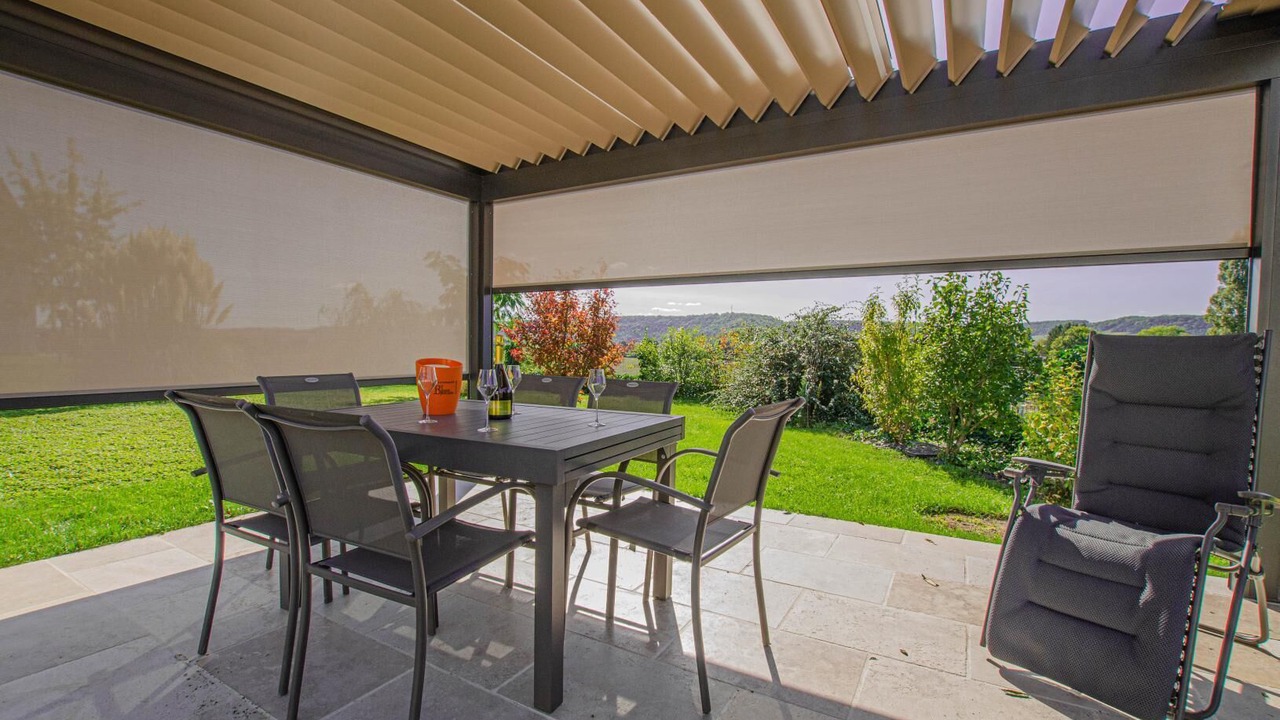 Photo of Outdoor in Bar-sur-Aube