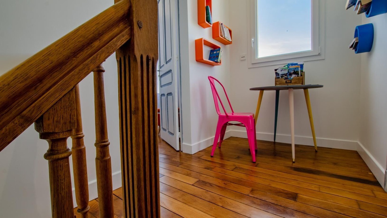 Photo of Others in Bar-sur-Aube