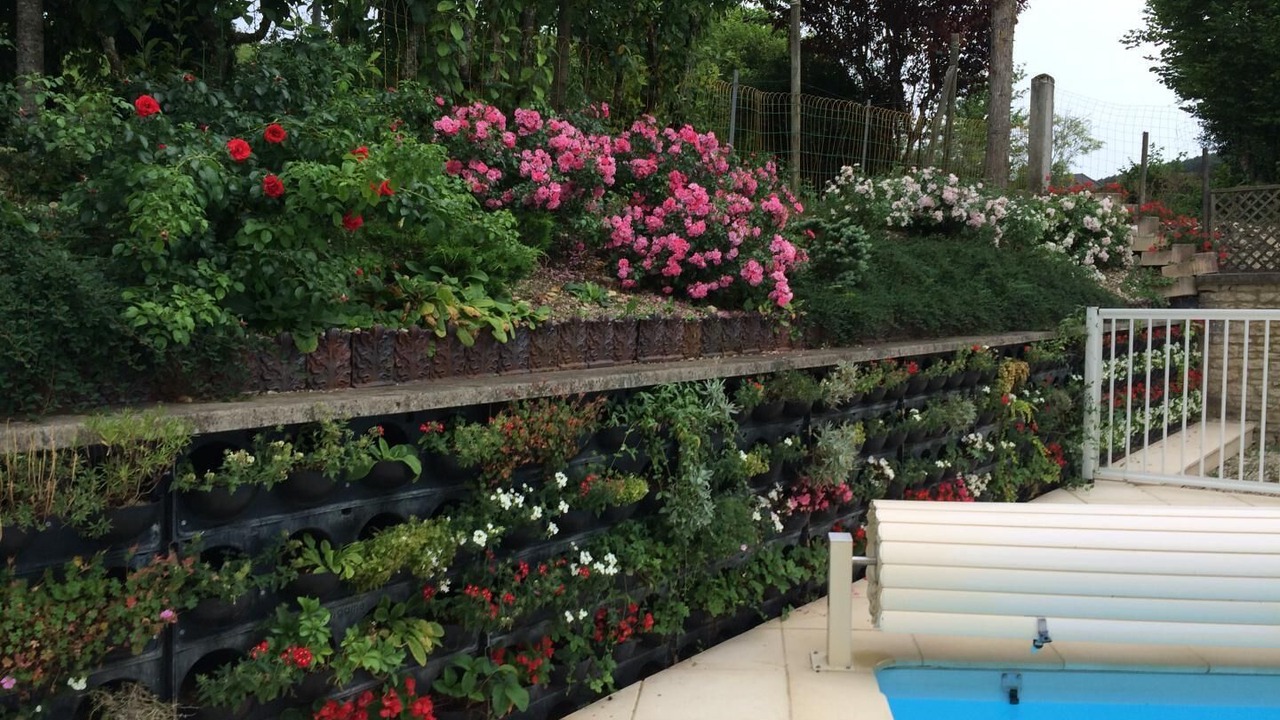 Photo of Outdoor in Balnot-sur-Laignes