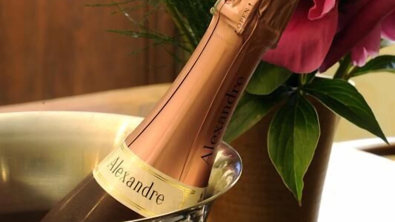 Photo of Others in Balnot-sur-Laignes