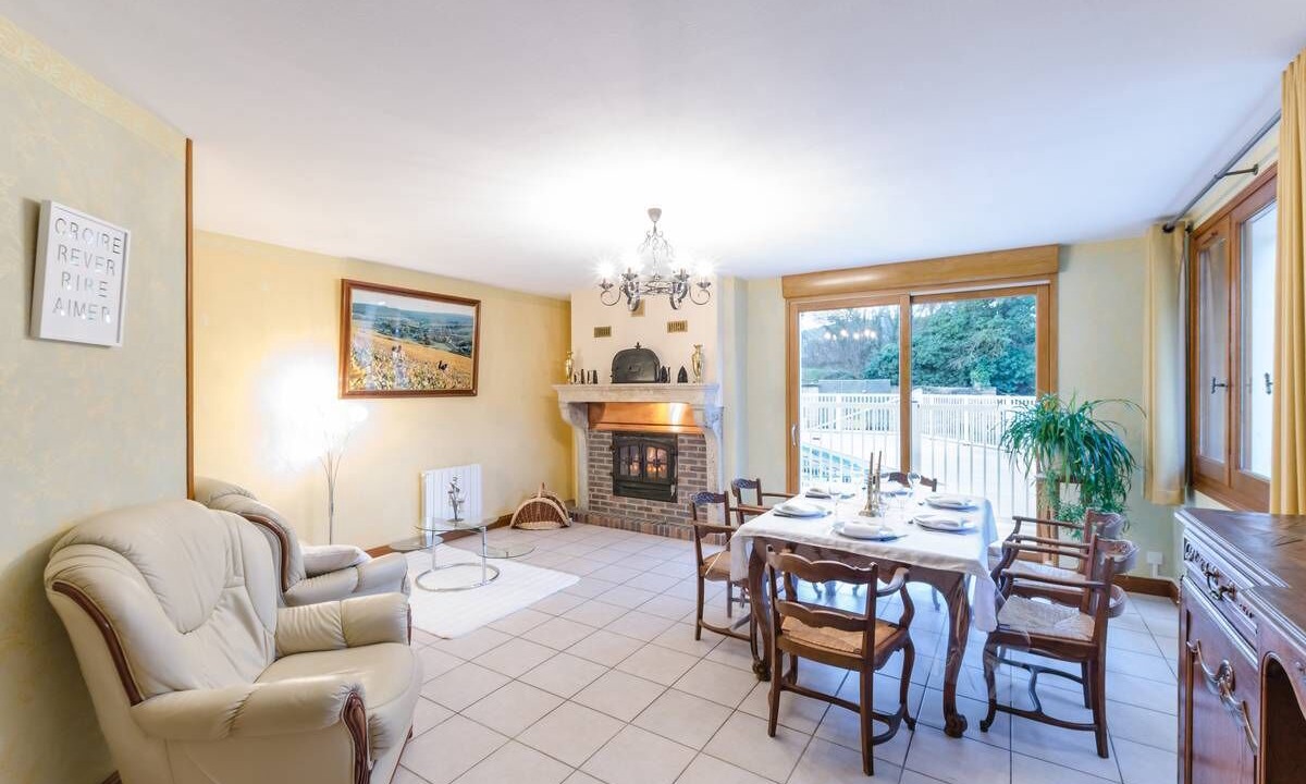 Photo of Others in Balnot-sur-Laignes