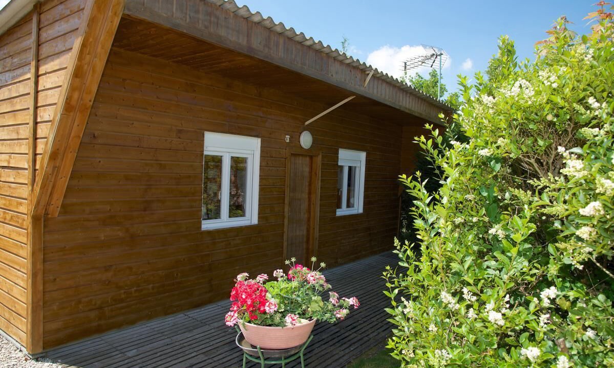 Photo of Outdoor in Bouy-Luxembourg