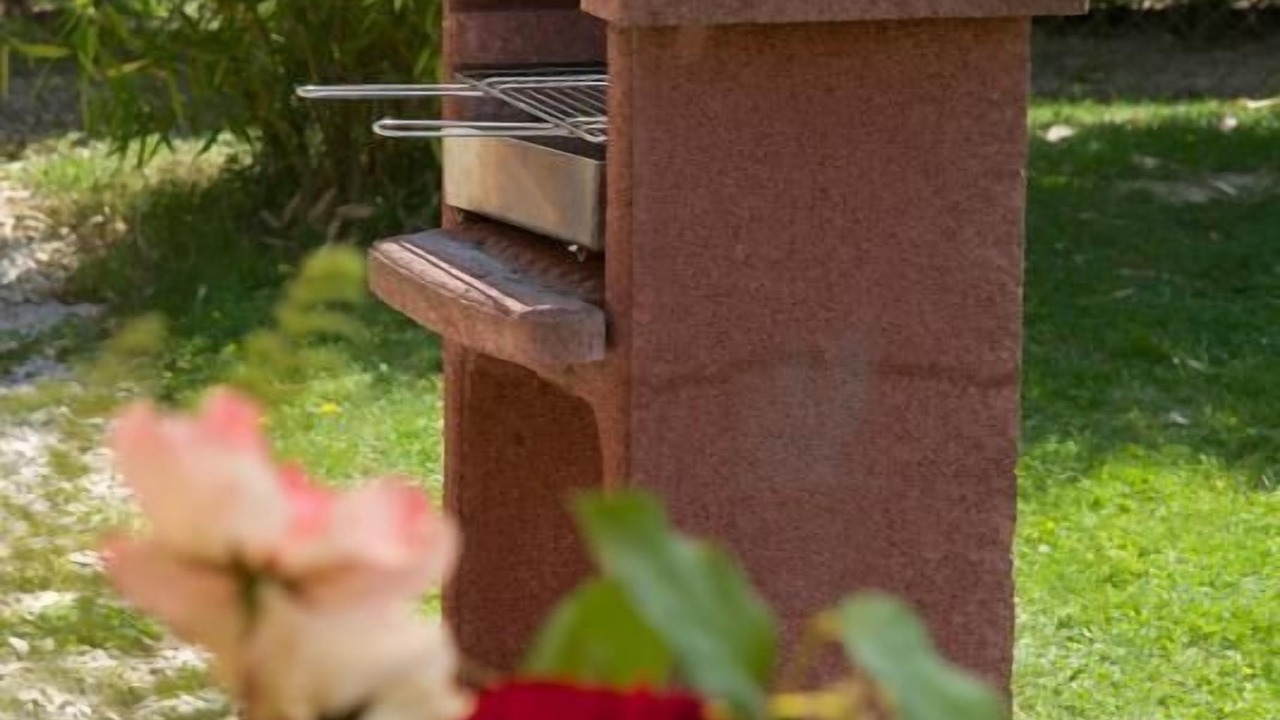 Photo of Outdoor in Bouy-Luxembourg