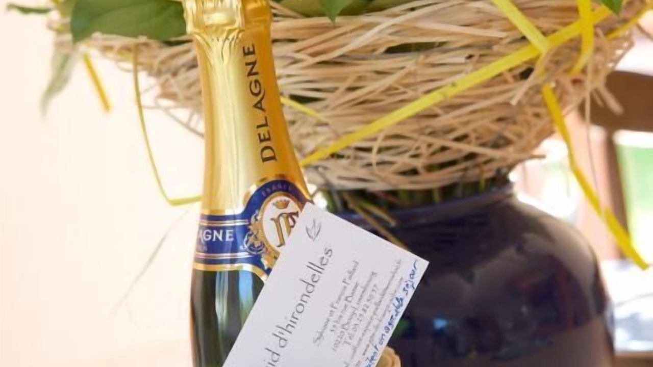 Photo of Others in Bouy-Luxembourg