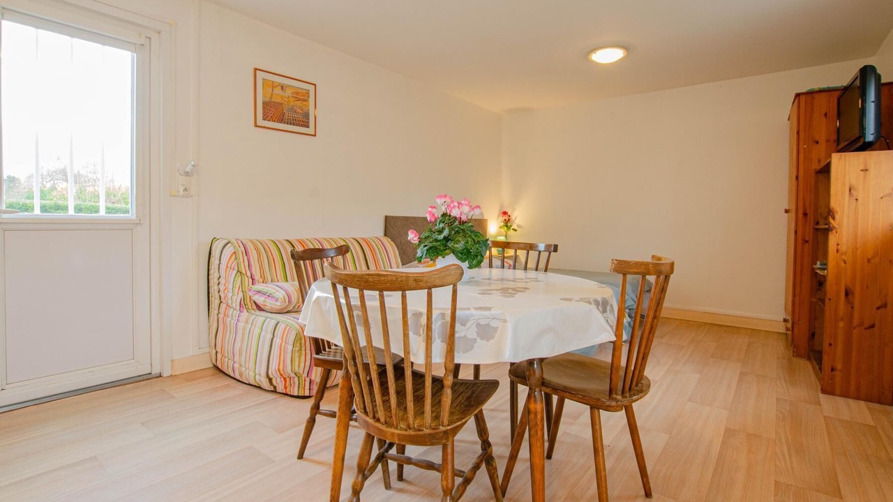 Photo of Others in Bouy-Luxembourg