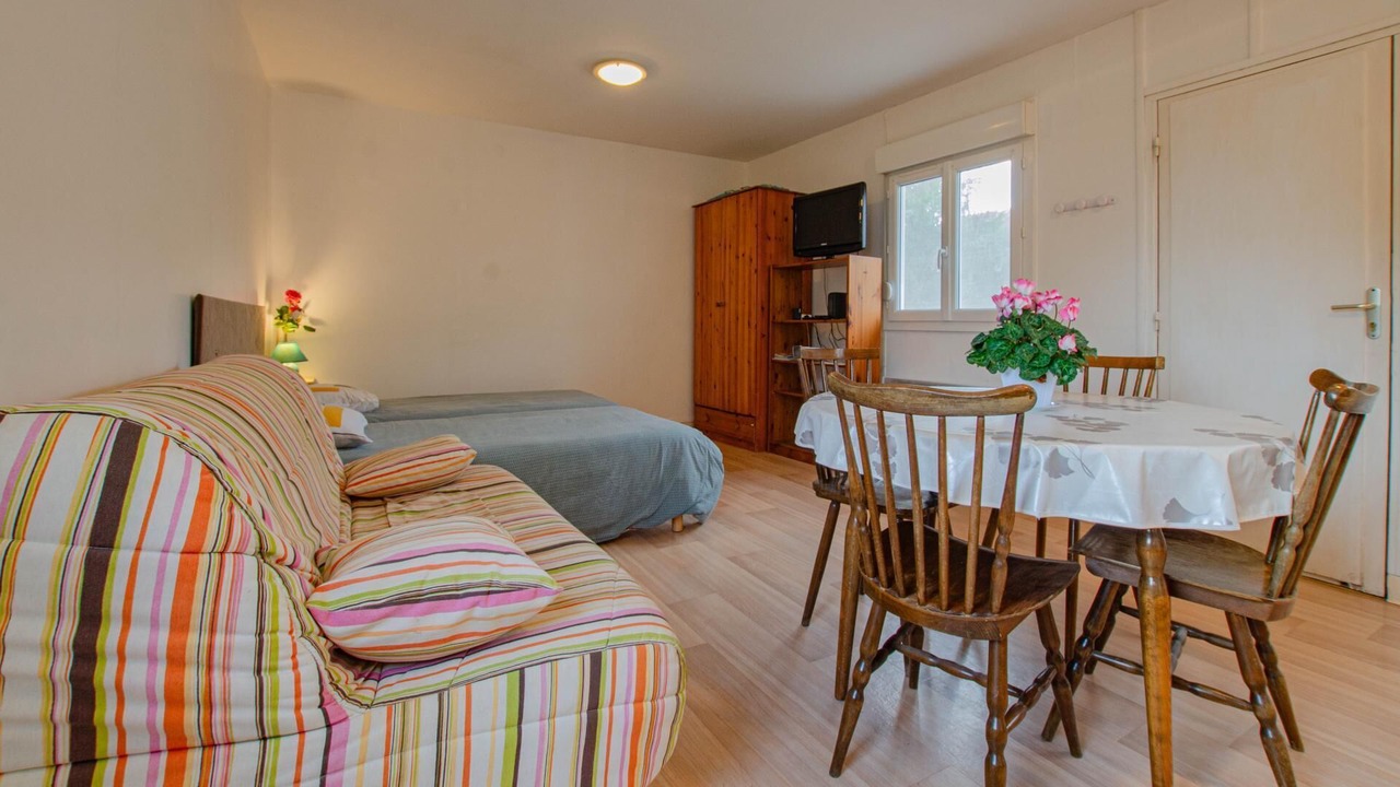 Photo of Others in Bouy-Luxembourg