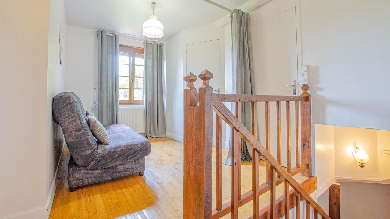 Photo of Others in Bar-sur-Seine