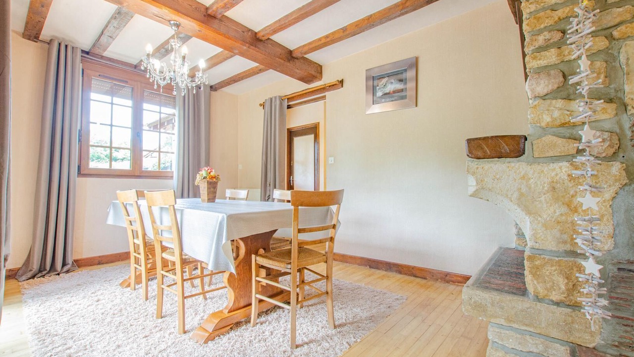 Photo of Others in Bar-sur-Seine