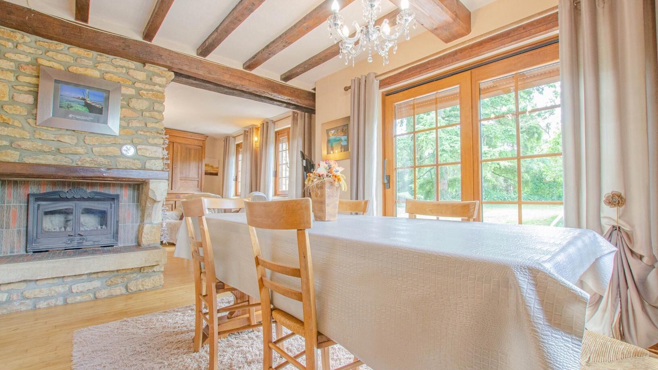 Photo of Others in Bar-sur-Seine