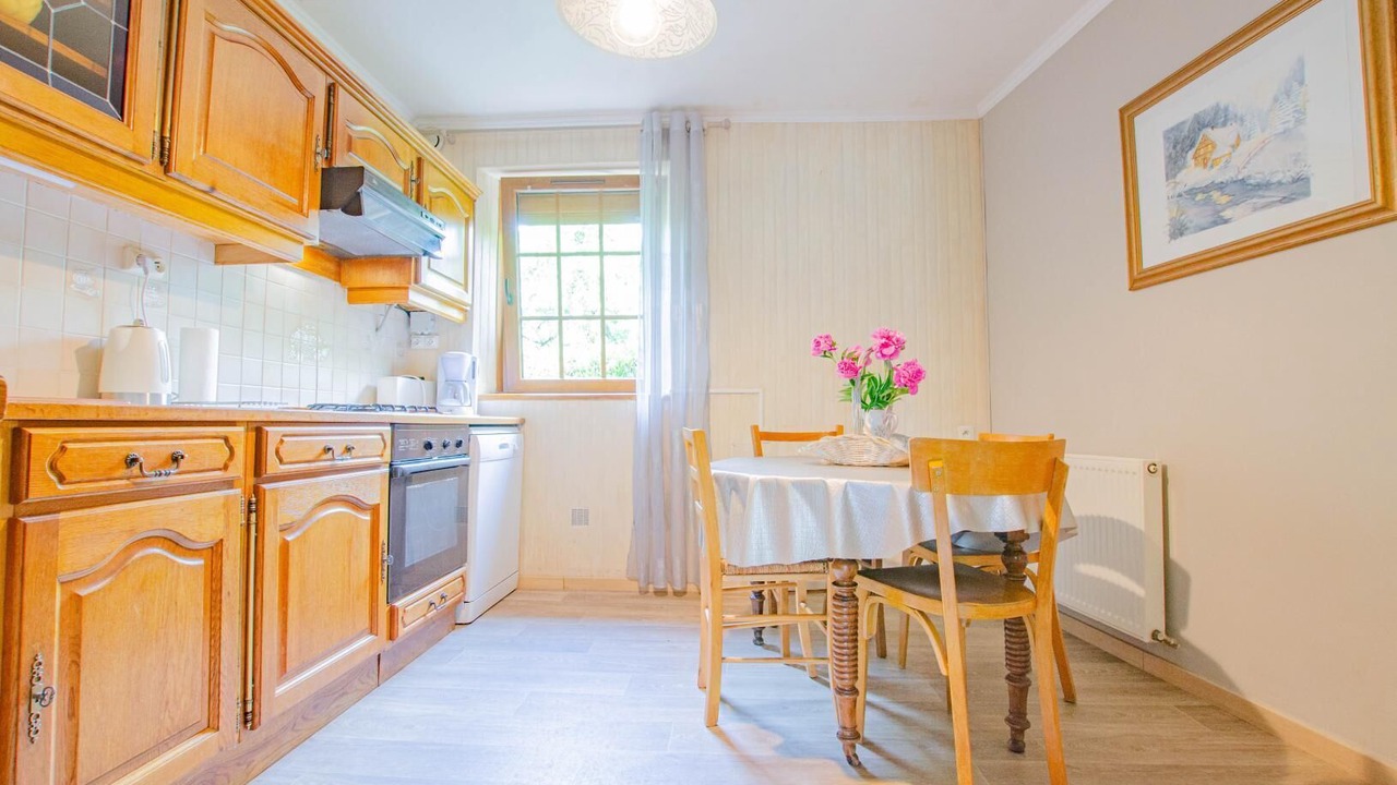 Photo of Others in Bar-sur-Seine