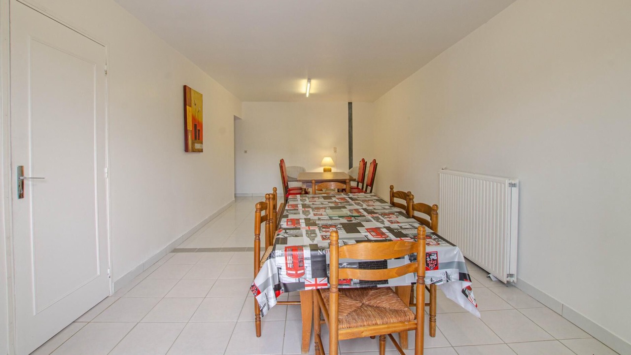 Photo of Others in Boeurs-en-Othe