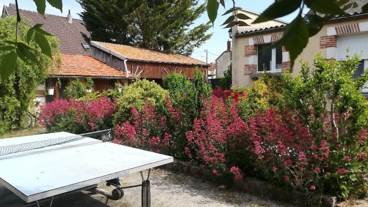 Photo of Outdoor in Mery-sur-Seine