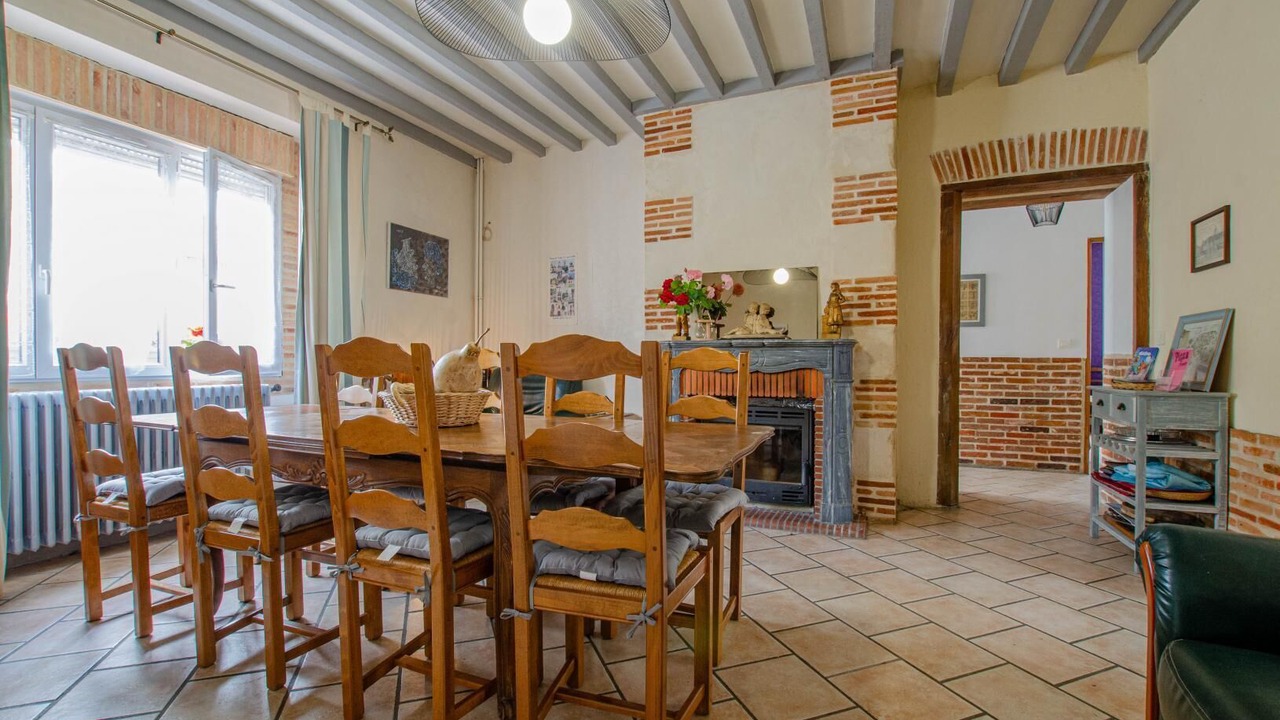 Photo of Others in Mery-sur-Seine