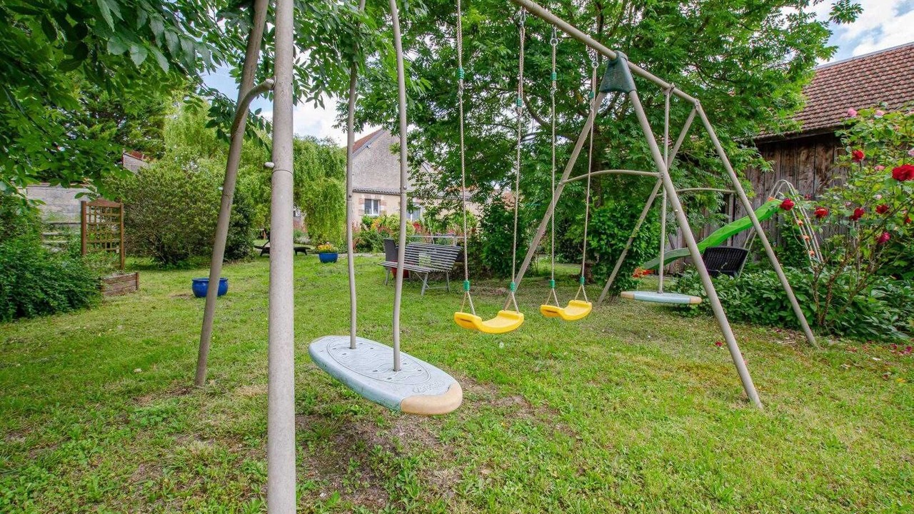 Photo of Others in Mery-sur-Seine