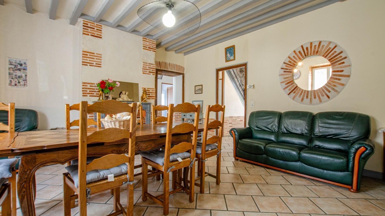 Photo of Others in Mery-sur-Seine