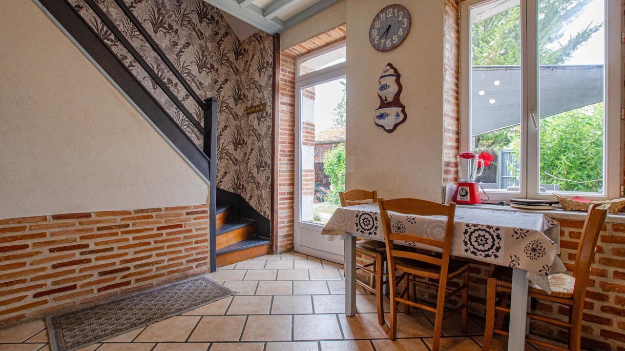 Photo of Others in Mery-sur-Seine