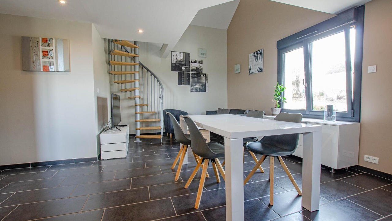 Photo of Others in Plessis-Barbuise