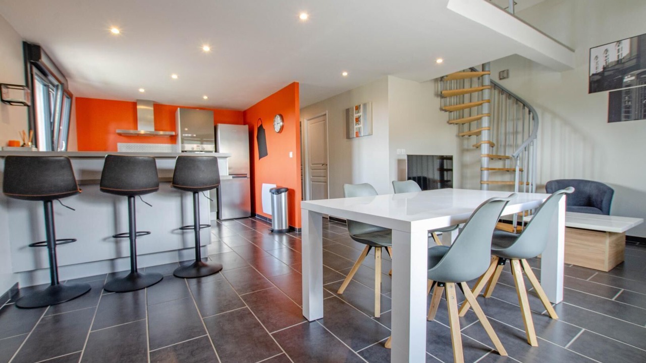 Photo of Others in Plessis-Barbuise