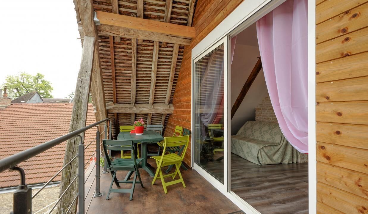 Photo of Outdoor in Spoy