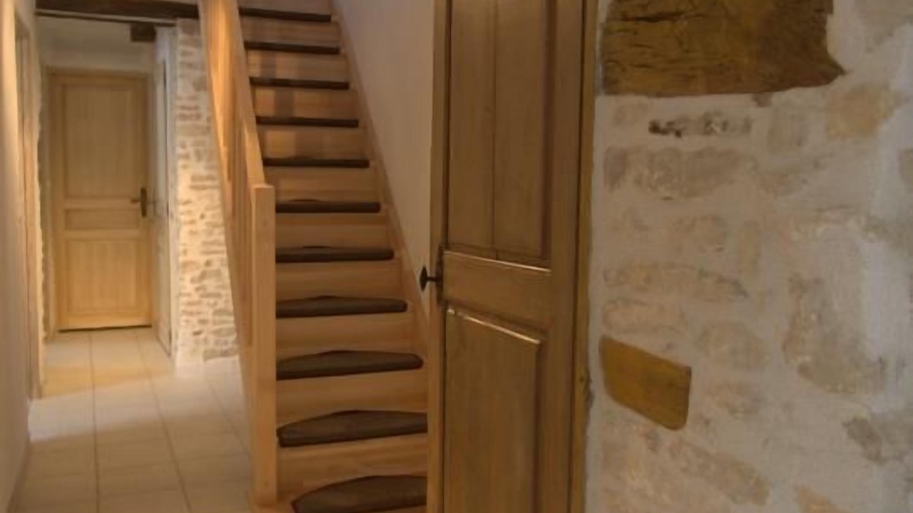 Photo of Others in Spoy